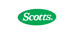 scotts